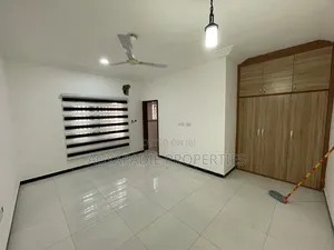 4bdrm House in Ofankor Hills, Post Office Area for rent