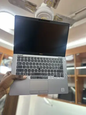 Laptop Dell Latitude E5410 8GB Intel Core i5 SSD 256GB