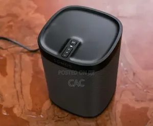 Sonos Play 1