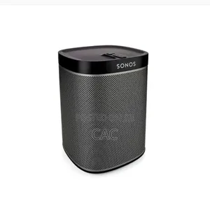 Sonos Play 1