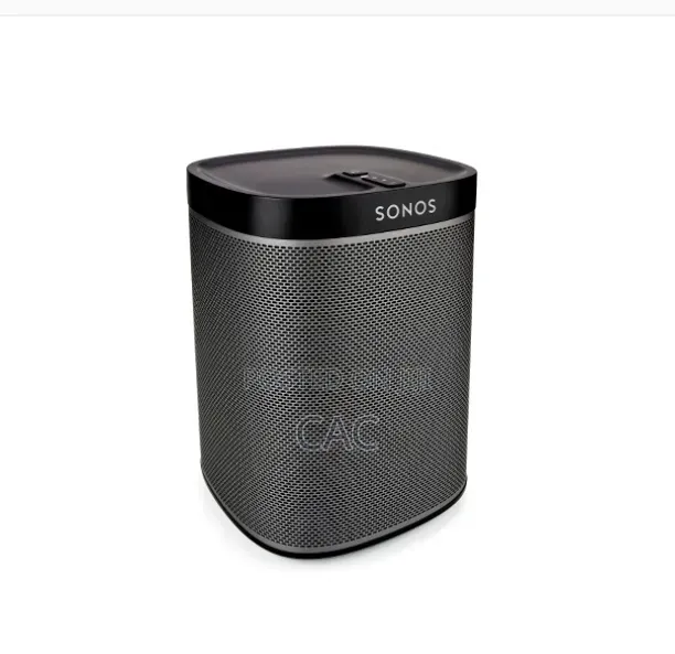 Sonos Play 1