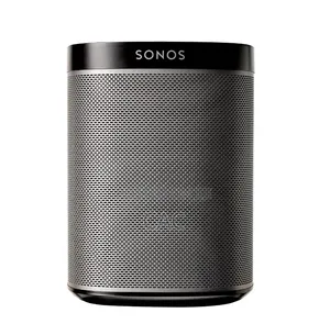 Sonos Play 1
