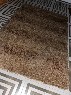 Woolen Carpet