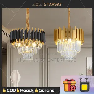 400mm Chandelier Light