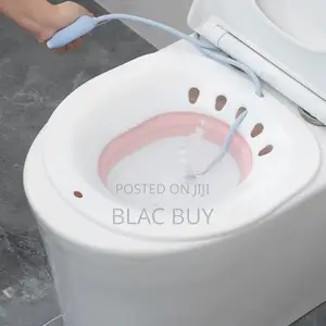 Postpartum Fumigation Steamer Seat