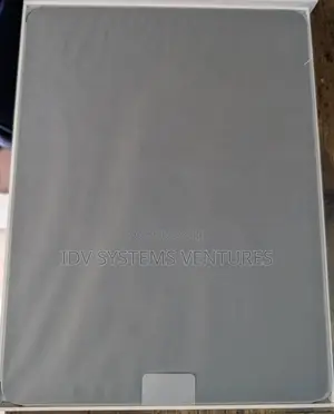 New Apple iPad Air 13 (2026) 128 GB
