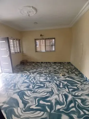 2bdrm Apartment in Sam Properties, Amasaman for rent