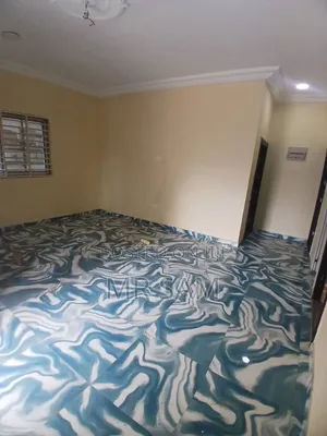 2bdrm Apartment in Sam Properties, Amasaman for rent