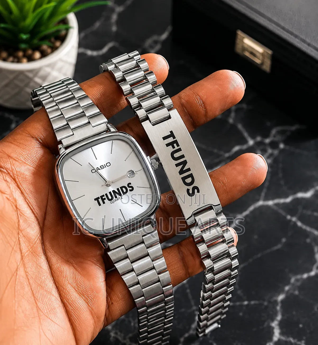Engraving Services