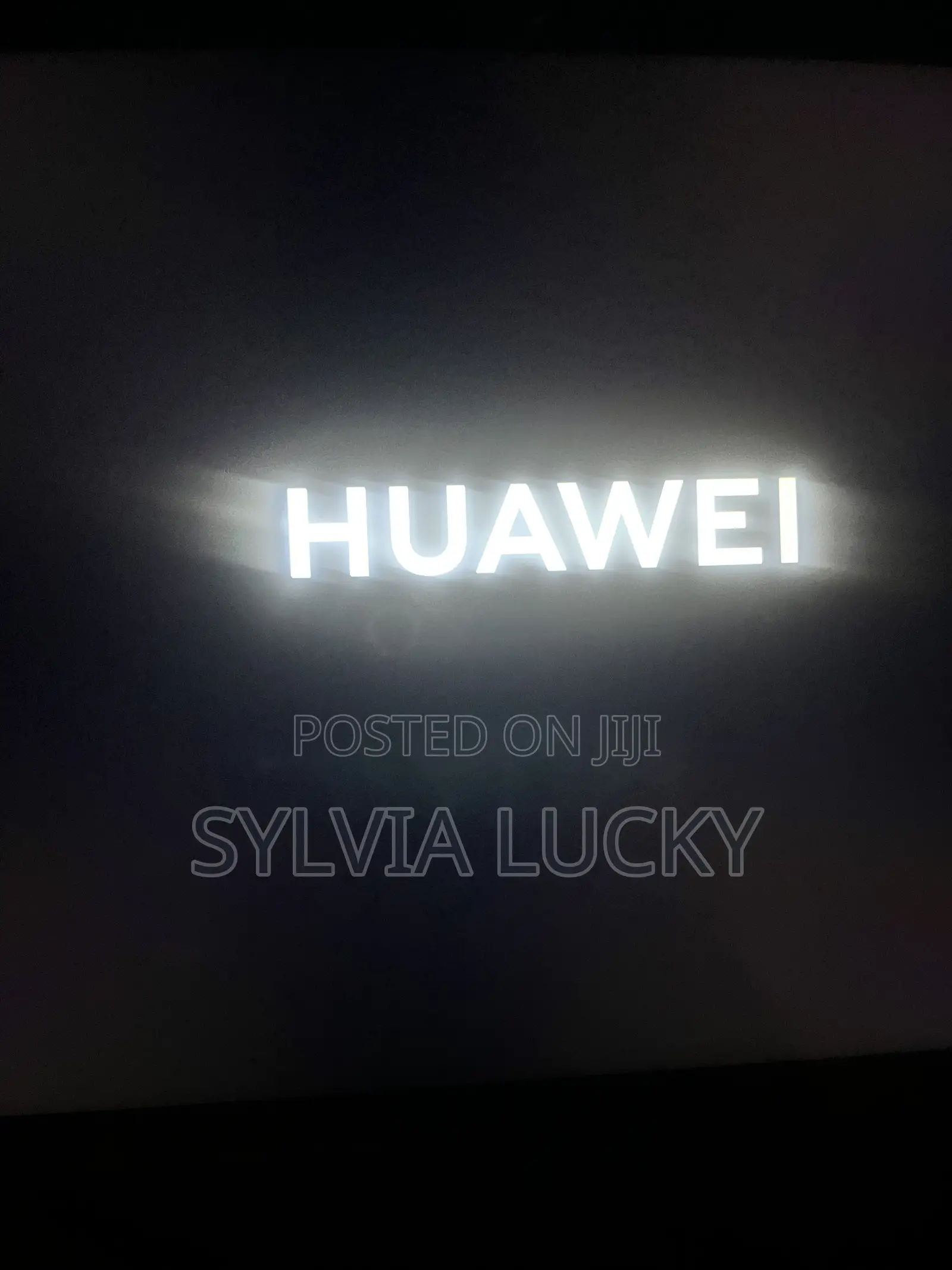 New Huawei MatePad 11.5 128 GB Gray