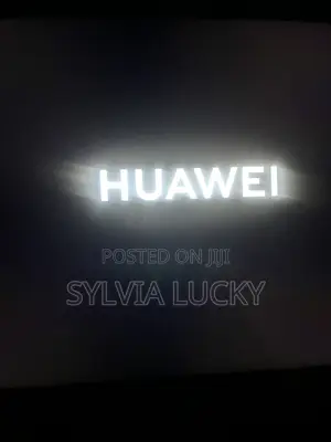 New Huawei MatePad 11.5 128 GB Gray