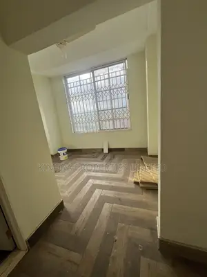 1bdrm Apartment in Agbogba-  Ag Church for rent