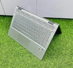 Laptop HP Pavilion 14 x360 2-in-1 8GB Intel Core i5 SSD 256GB