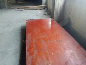 Plywood/Acro Jacks/Formwork/Pillara/Column!/Scaff/Scaffolds