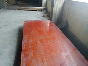 Plywood/Acro Jacks /Props/Retaining Wall/Lift Formwork /Tank /Decking