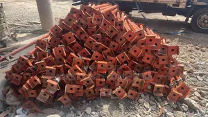Plywood/Acro Jacks/Formworks /Scaffold/Decking /Column /Retaining Wall