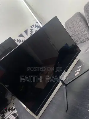 24” Full Hd Monitor Rental