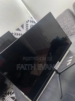 24” Full Hd Monitor Rental