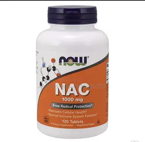 Now Nac 1000mg