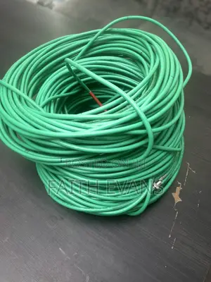 Sdi Cable Rental Available