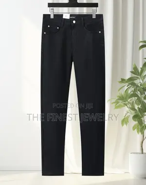 Ck Men’S Pants