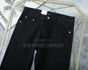 Ck Men’S Pants