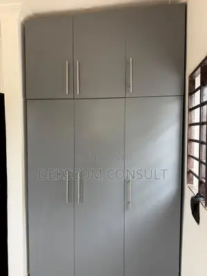 2bdrm Apartment in Lincoln School Area for rent