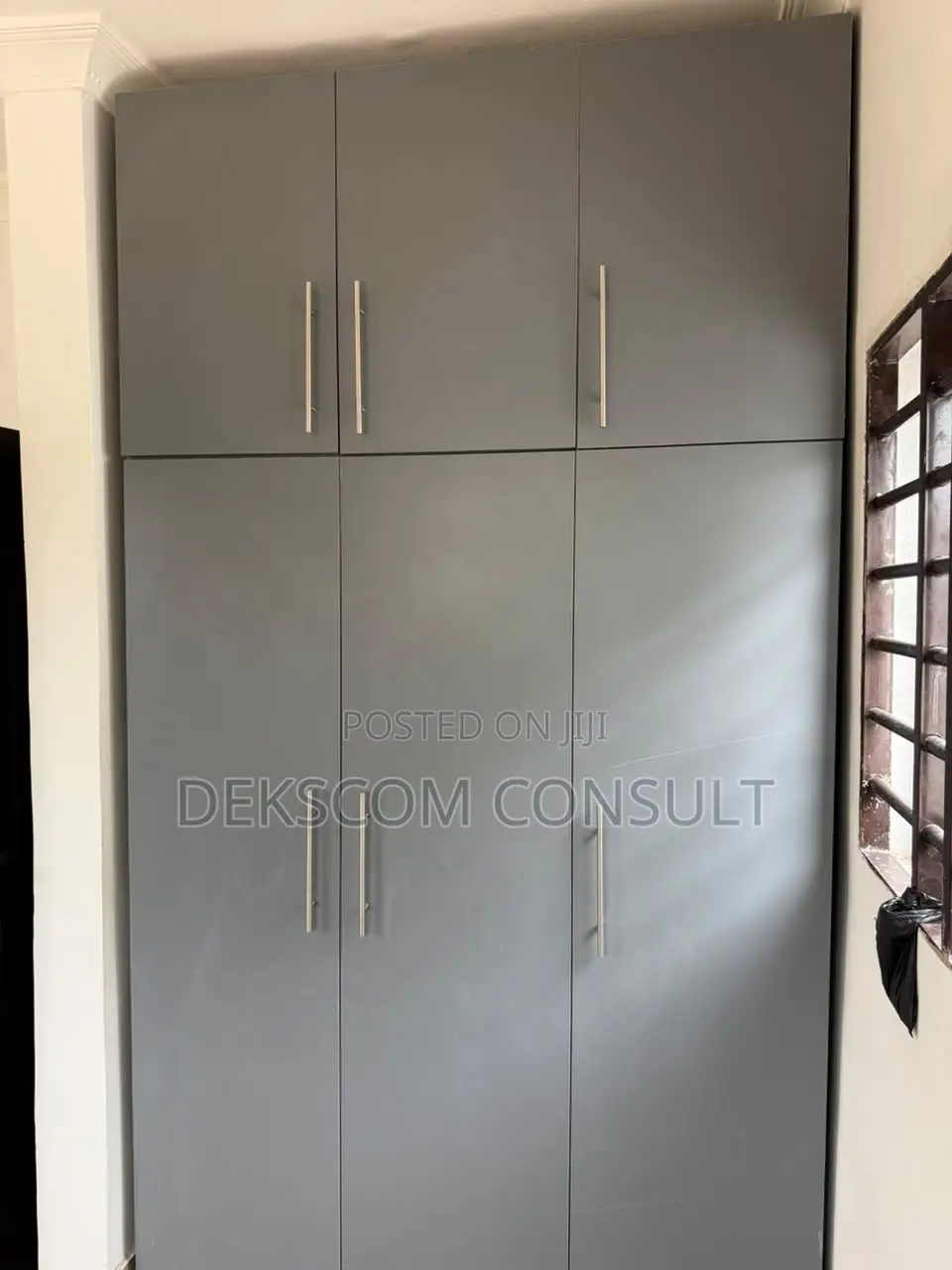 2bdrm Apartment in Lincoln School Area for rent