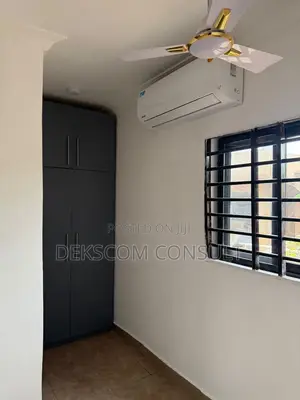 2bdrm Apartment in Lincoln School Area for rent