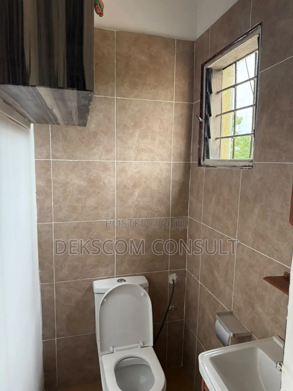 2bdrm Apartment in Lincoln School Area for rent