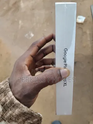 New Google Pixel 9 Pro XL 256 GB Gray