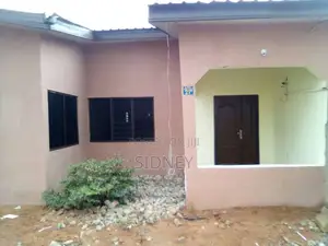 2bdrm House in Blue Rose Estate, Budumburam for sale