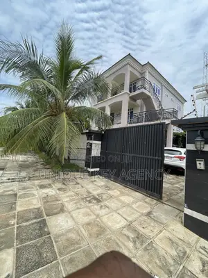 2bdrm Apartment in Unique Key Agency, Spintex for rent