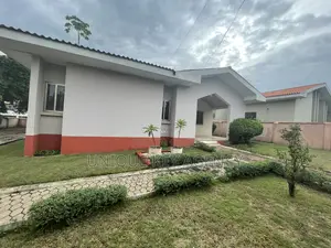 3bdrm Apartment in Unique Key Agency, Regimanuel Gray Estates for rent