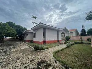 3bdrm Apartment in Unique Key Agency, Regimanuel Gray Estates for rent