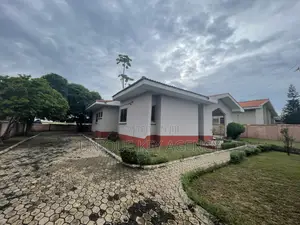 3bdrm Apartment in Unique Key Agency, Regimanuel Gray Estates for rent