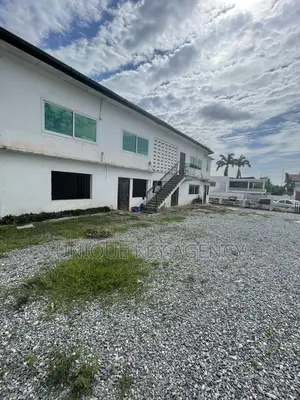 Commercial Property for Sale in Tesano