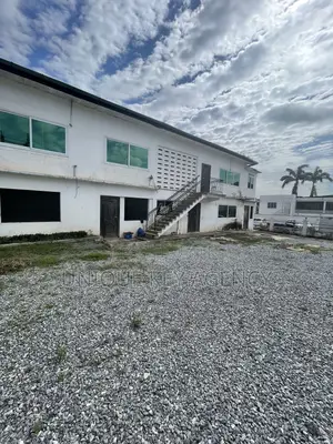 Commercial Property for Sale in Tesano