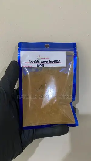 Sandalwood Powder ( 50 Grams)