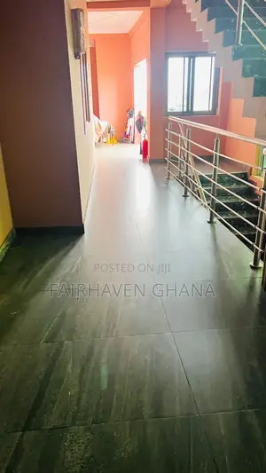 2bdrm Apartment in Fairhaven Properties, Manet Court for rent