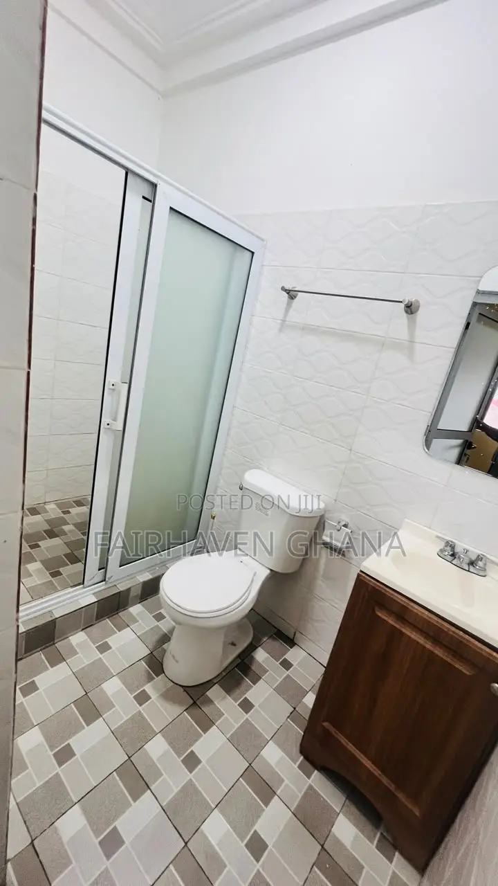 2bdrm Apartment in Fairhaven Properties, Manet Court for rent