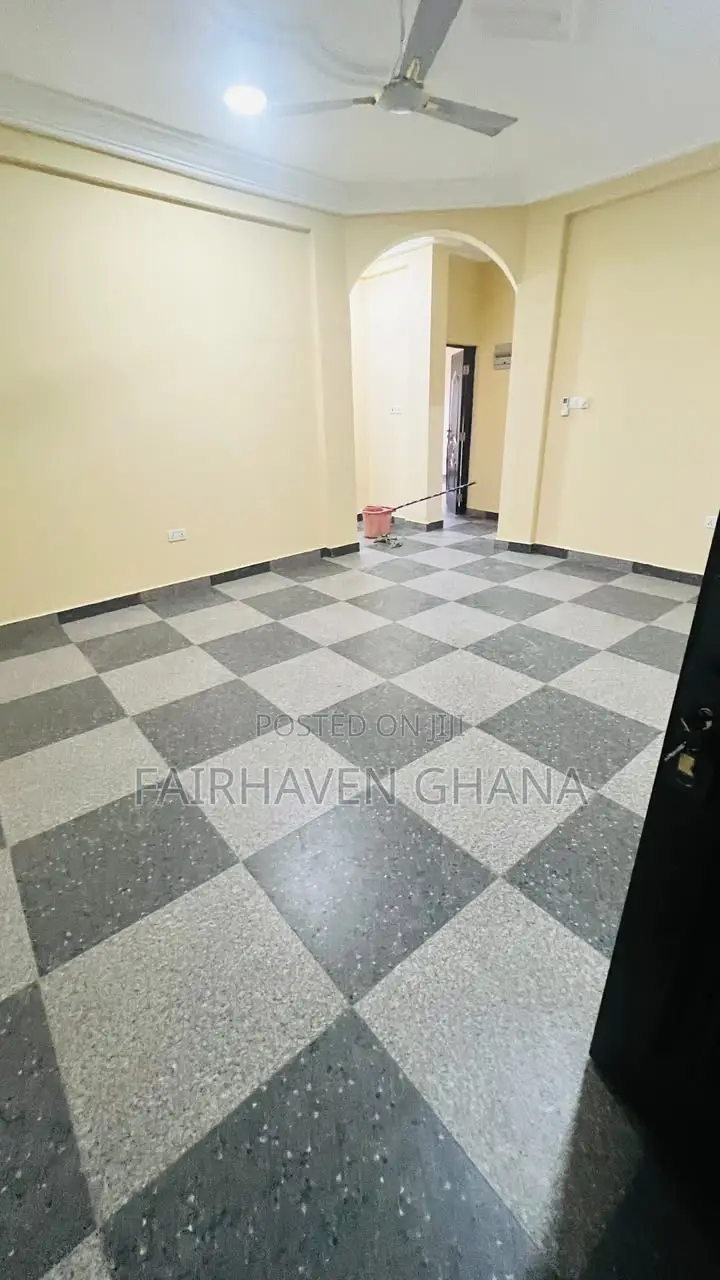 2bdrm Apartment in Fairhaven Properties, Manet Court for rent