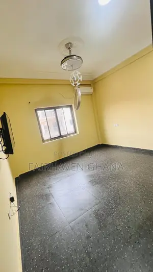 2bdrm Apartment in Fairhaven Properties, Manet Court for rent