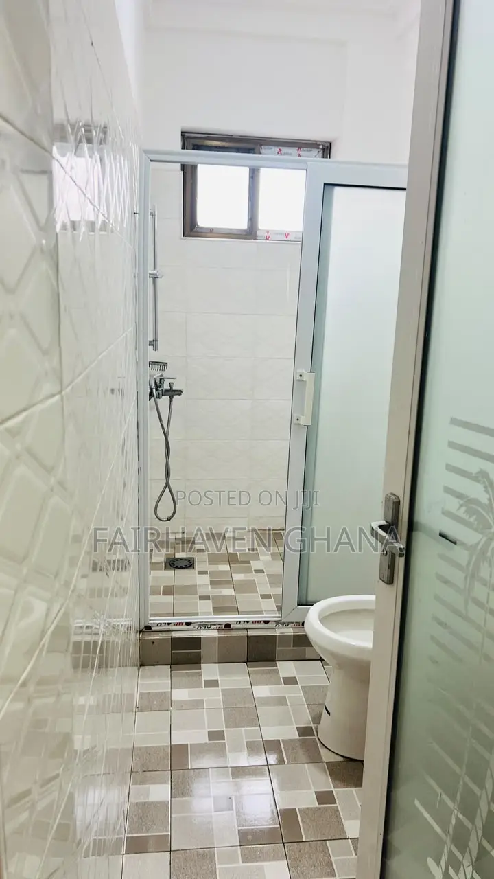 2bdrm Apartment in Fairhaven Properties, Manet Court for rent