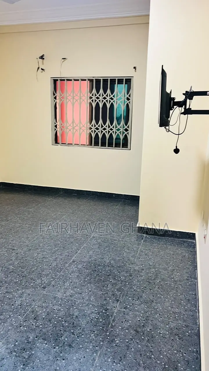 2bdrm Apartment in Fairhaven Properties, Manet Court for rent