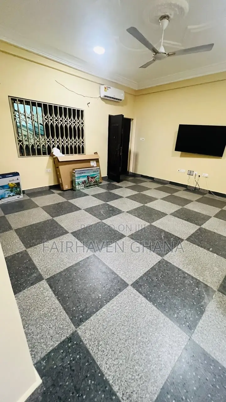 2bdrm Apartment in Fairhaven Properties, Manet Court for rent