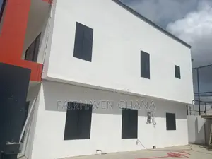 4bdrm House in Fairhaven Properties, Kwabenya for sale