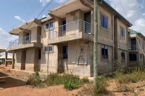 21 Bedrooms Hostel for Sale at Uds ( Wa Campus)