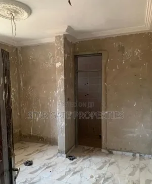 21 Bedrooms Hostel for Sale at Uds ( Wa Campus)