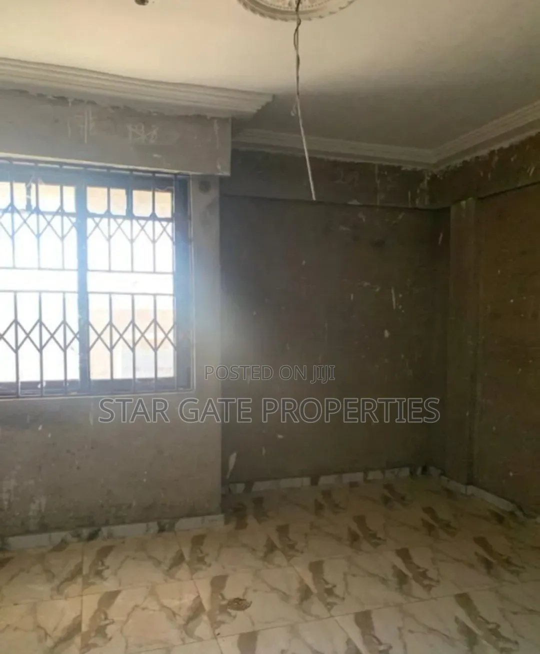 21 Bedrooms Hostel for Sale at Uds ( Wa Campus)